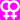 gender