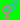gender