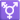 gender