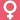 gender