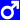 gender