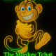 Chat logo